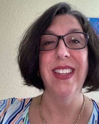 Sally Dorpfeld Sally Dorpfeld
